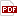 Adobe pdf